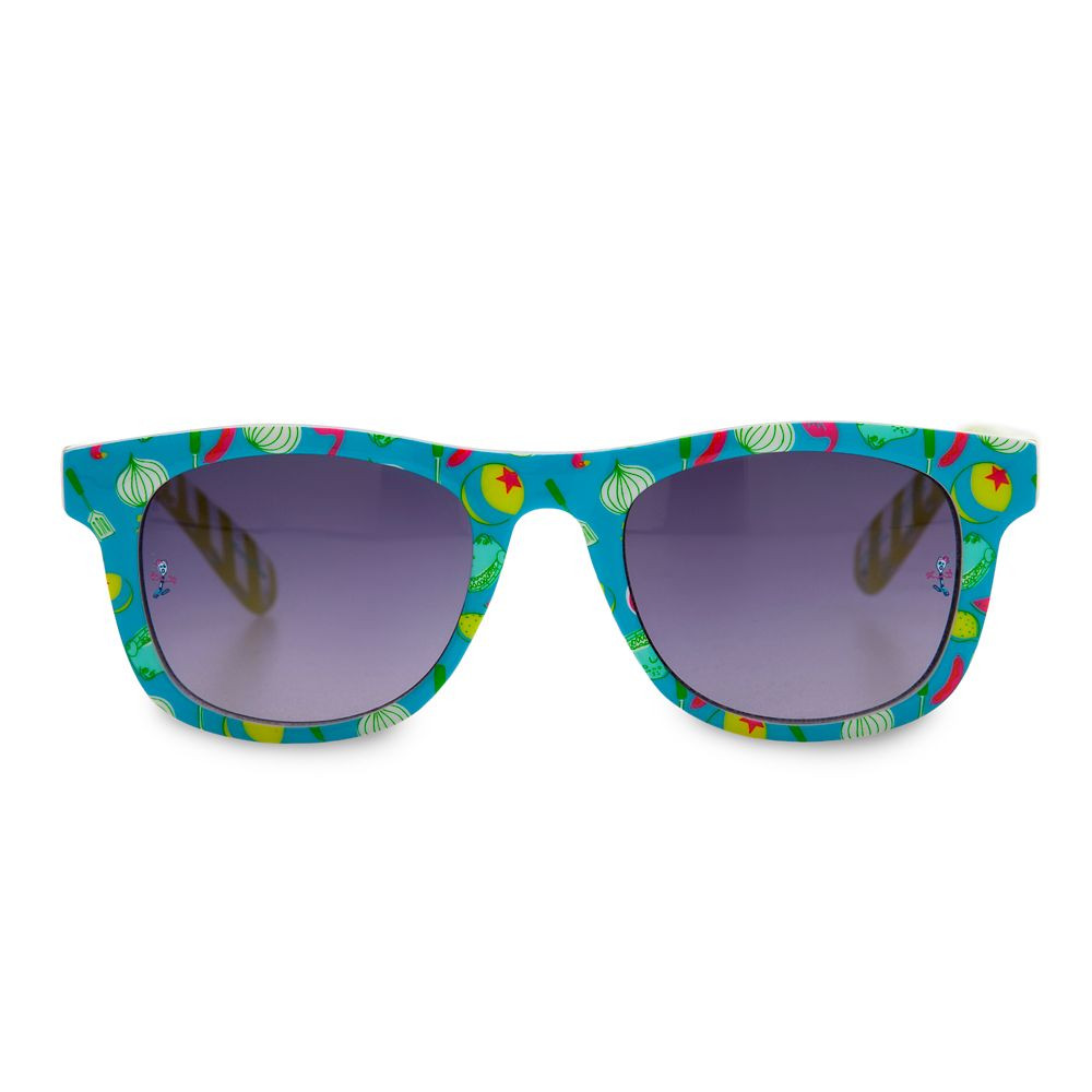 Toy Story Sunglasses for Kids | Disney Store