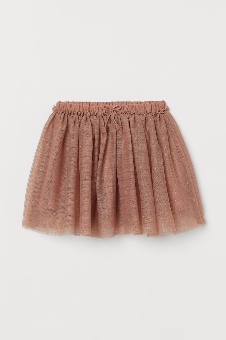 Skirts | H&M (US)