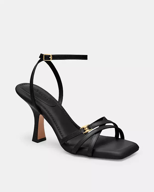 Kelsey Sandal | Coach (US)