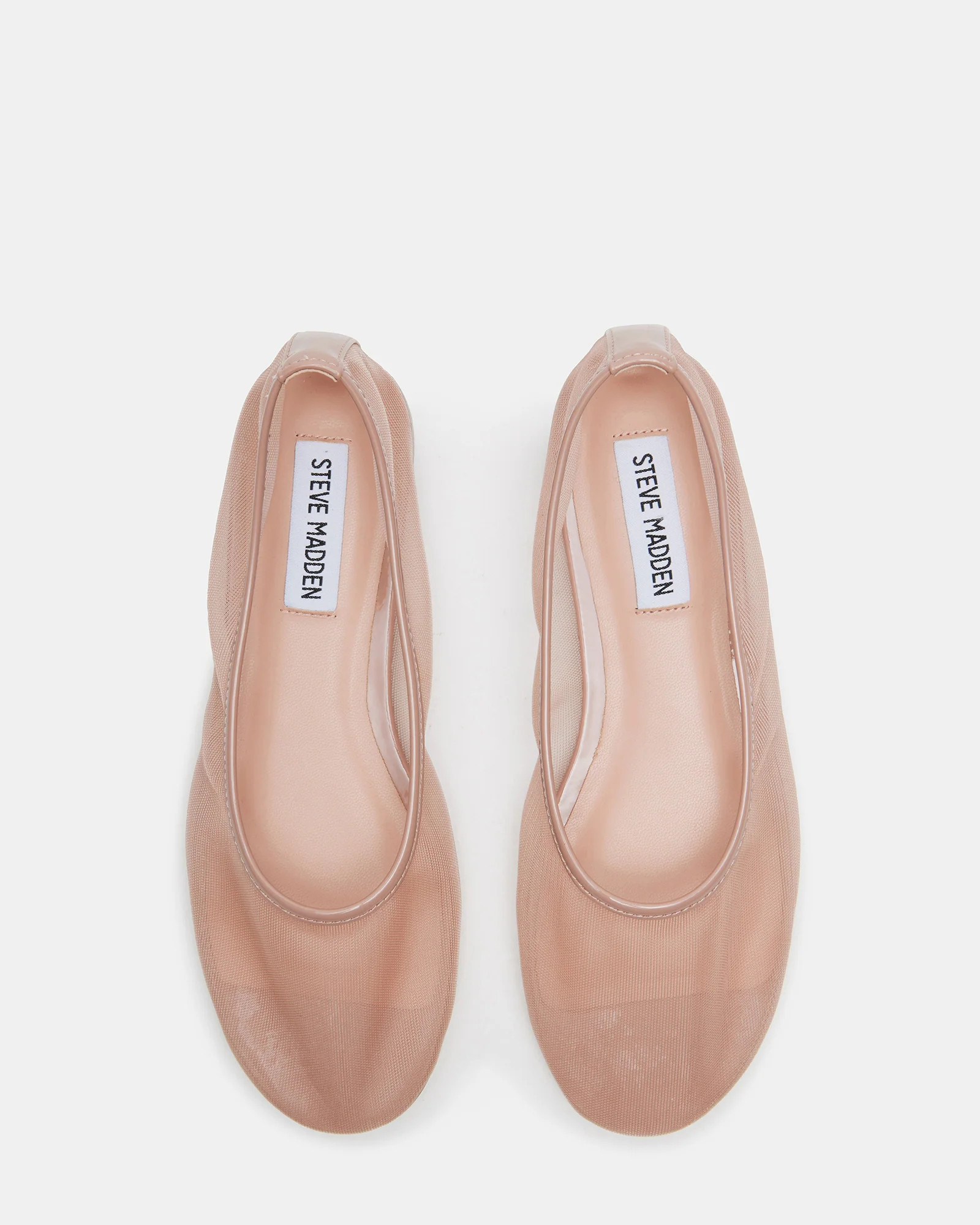 Meadow Blush | Steve Madden (US)