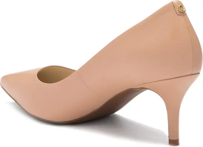 Go-To Park Pump (Women) | Nordstrom Rack