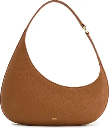 JW PEI Harlee Faux Leather Shoulder Bag | Nordstrom | Nordstrom