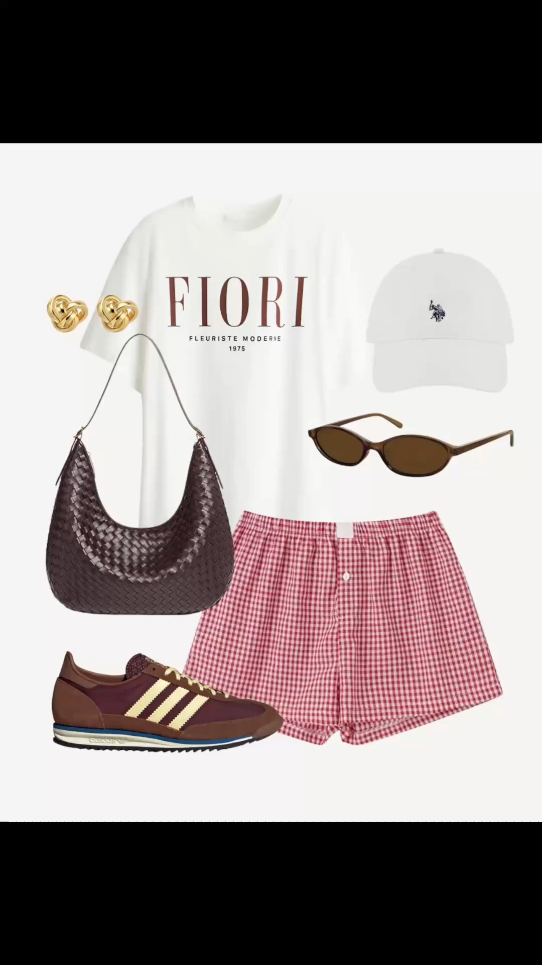 Brunch Date Outfits#LTKStyleTip

#LTKActive #LTKSeasonal #LTKootd