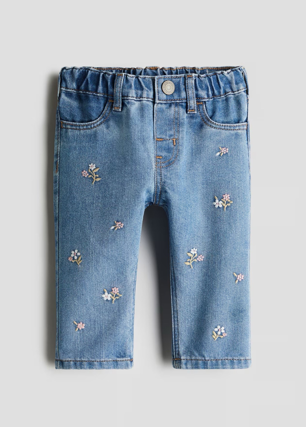 #LTKkids #LTKdeutschland #LTKbaby