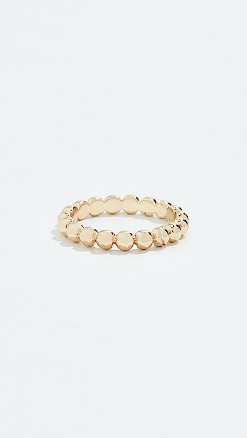 Rory RIng | Shopbop