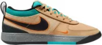 Nike Book 1 Basketball Shoes | DICK'S Sporting Goods