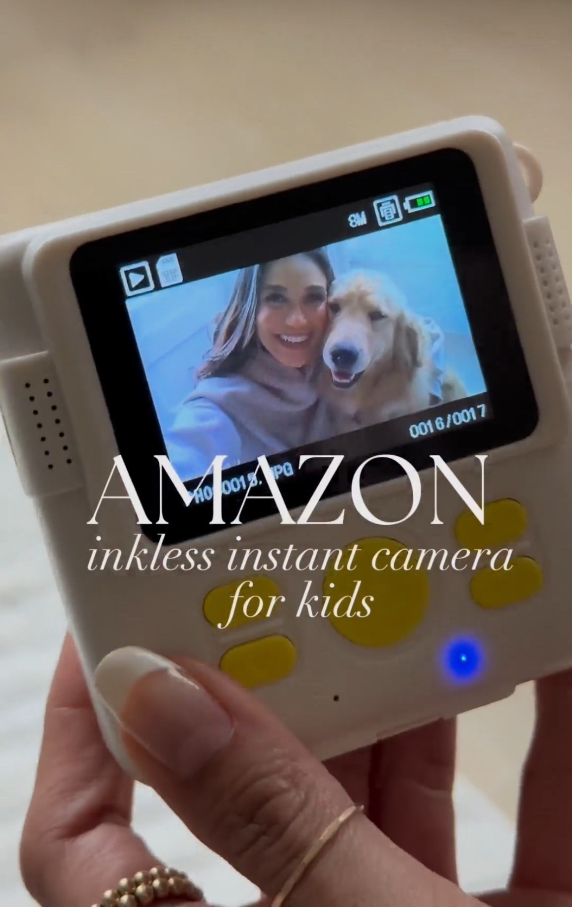 Scroll to shop!! Follow for more!!! Xo! ✨

#LTKfindsunder100 #LTKfindsunder50 #LTKhome