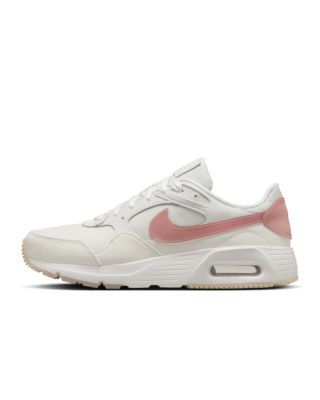 Nike Air Max SC Trend | Nike (US)