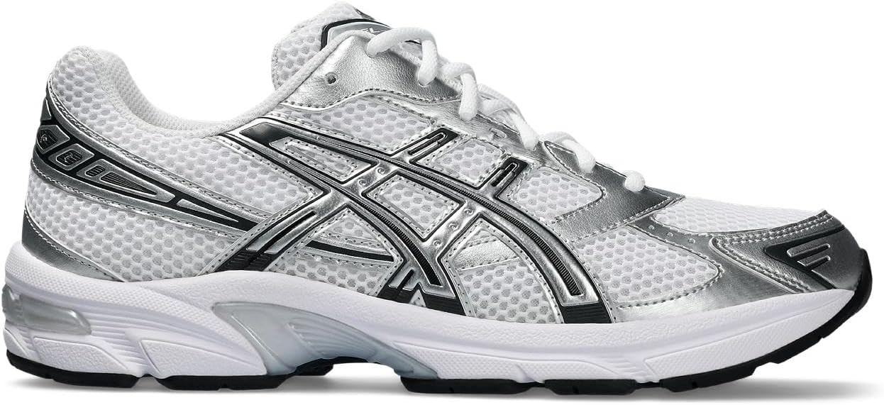 ASICS | Amazon (US)