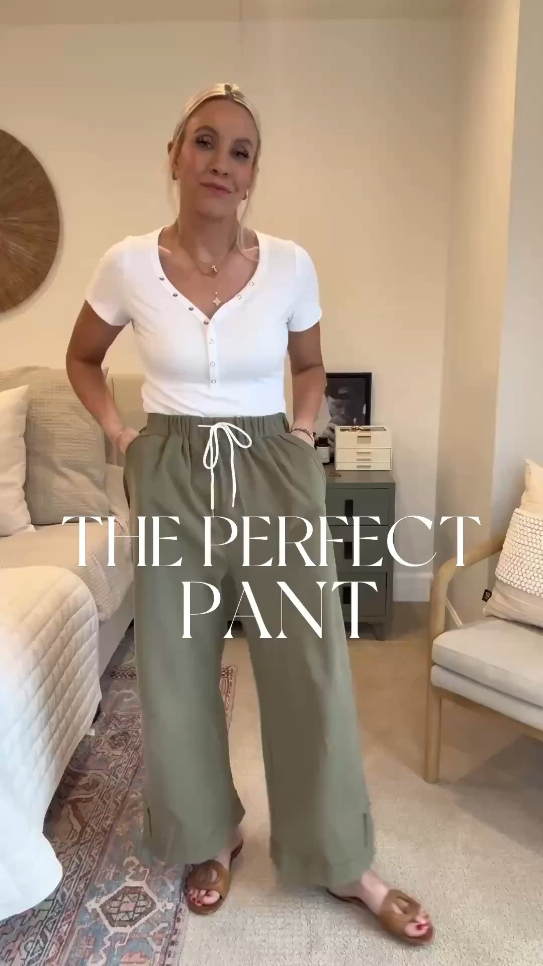 The perfect elevated sweatpants from amazon!


#LTKootd #LTKgrwm #LTKdayinmylife