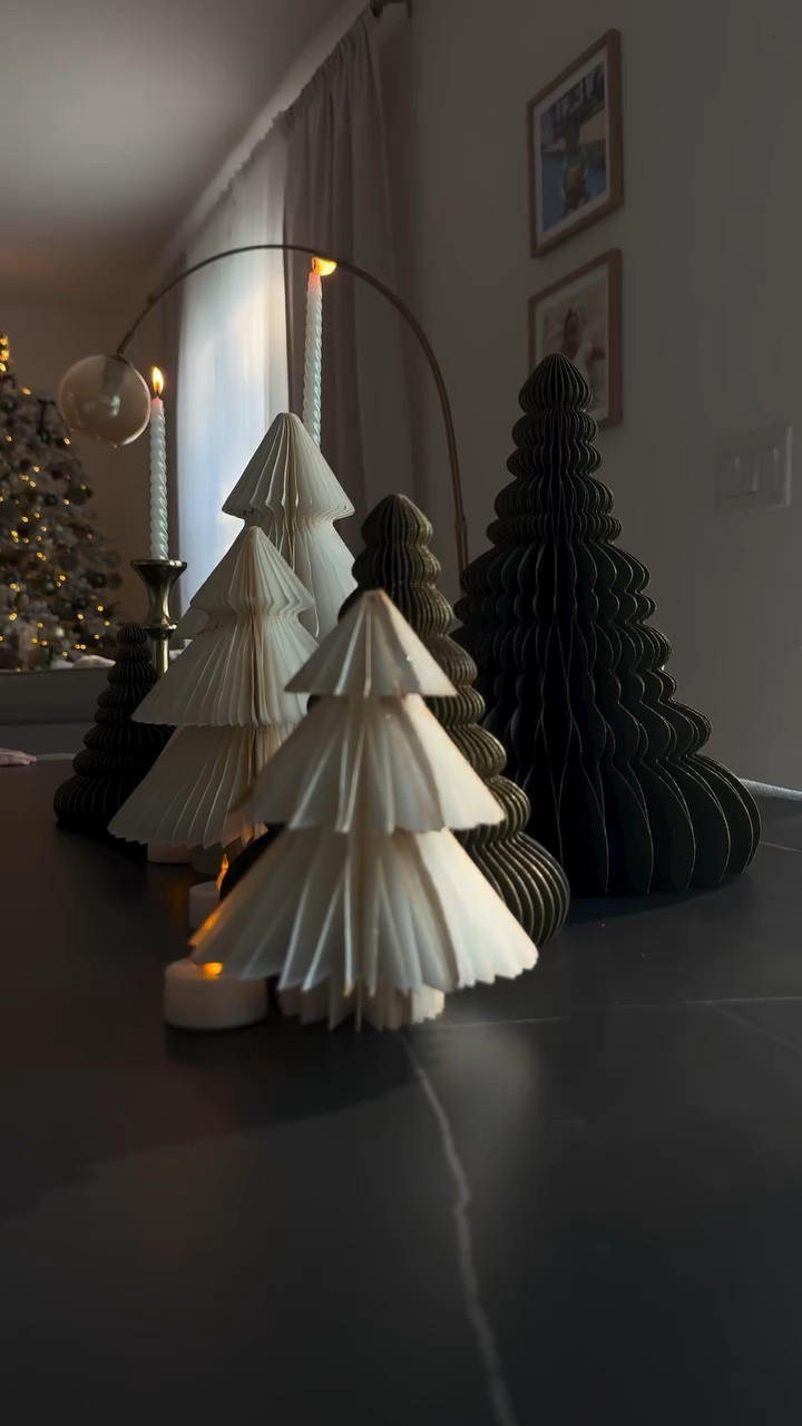 Díganme que esto no es un escándaloooooo 🙌🏼🙌🏼 y por el precio wow $9 compren el rojo de parte mía por favor 😆
Comenta LINK 🔗 y te envío el enlace 🙌🏼
@walmart  #walmart #walmartfinds #christmasdecor #holiday #holidaytime #christmasdecorations #walmarthome #walmarthomedecor