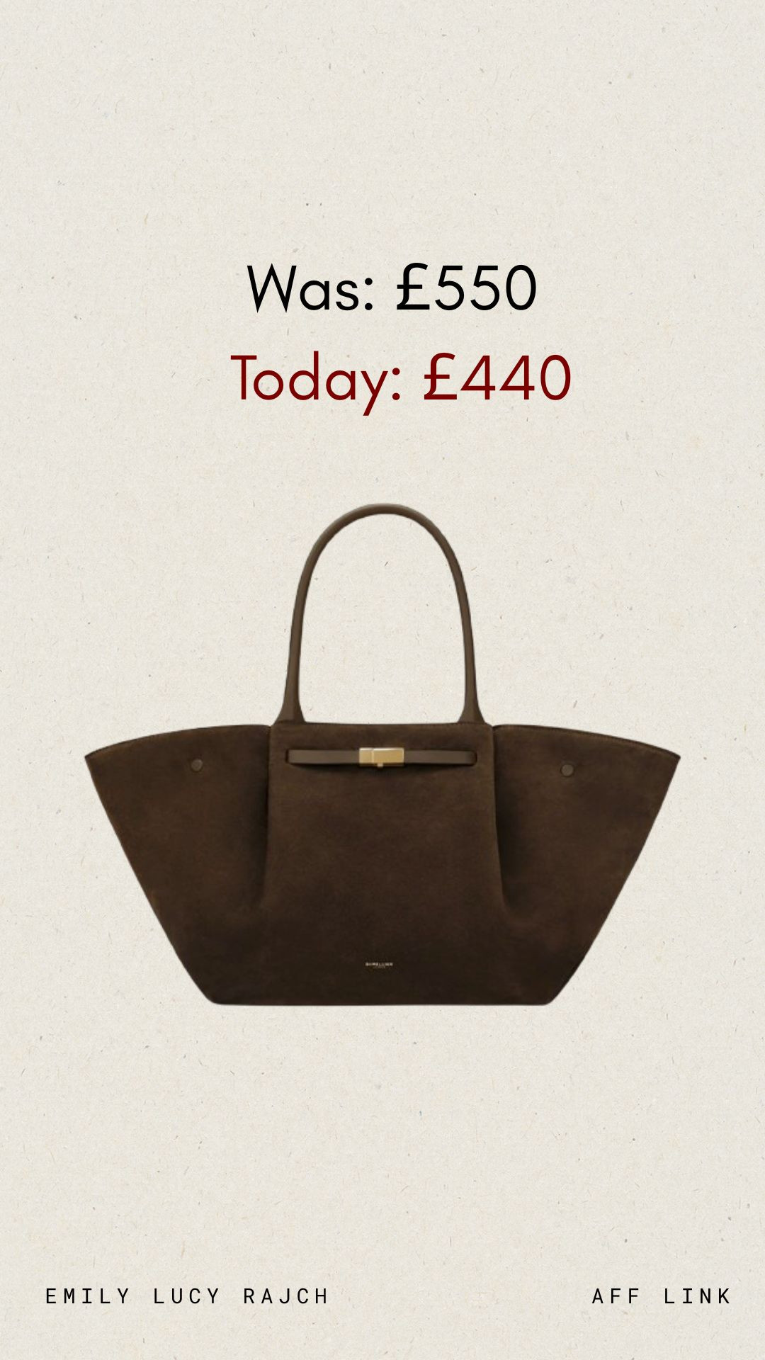 Demellier london have launch their Black Friday Cyber Week Sale early and you can get 20% off the WHOLE SITE with the code BF20 at checkout! These pieces are perfect for any Christmas Gift Guides and Wish Lists!!!  

 #LTKCyberWeek #LTKuk #LTKgiftguide