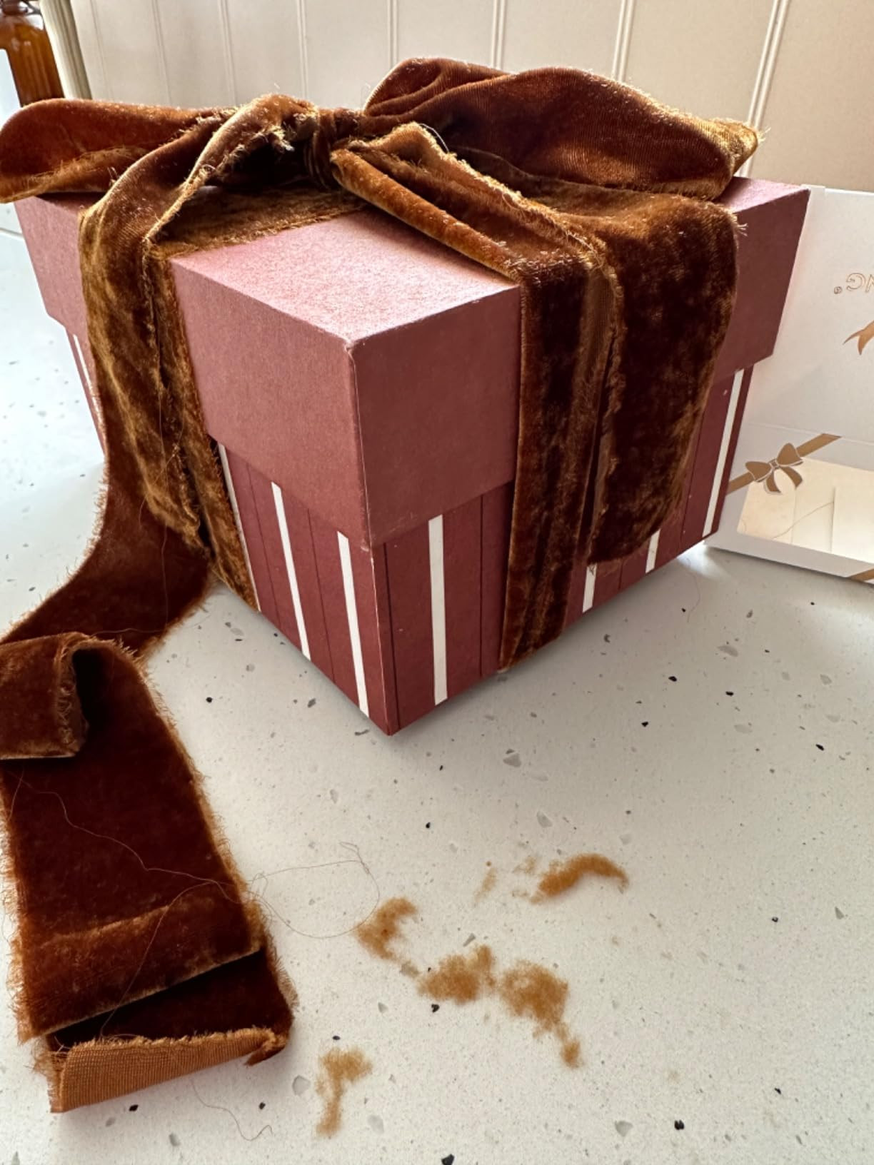 HUIHUANG | Amazon (US)