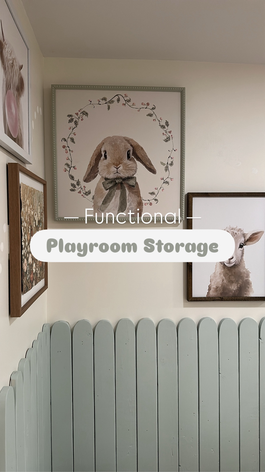 cute furniture for kids, functional children's furniture, stylish storage solutions for kids, organizing kids toys furniture, practical kids furniture design, multi-directional storage for children, space-saving kids furniture, kid-friendly storage solutions, fun furniture ideas for kids, toddler playroom, toddler girl playroom, playroom, playroom storage, playroom inspiration, playroom for toddlers

#LTKKids #LTKHome #LTKmomlife