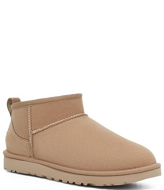 UGG | Dillard's