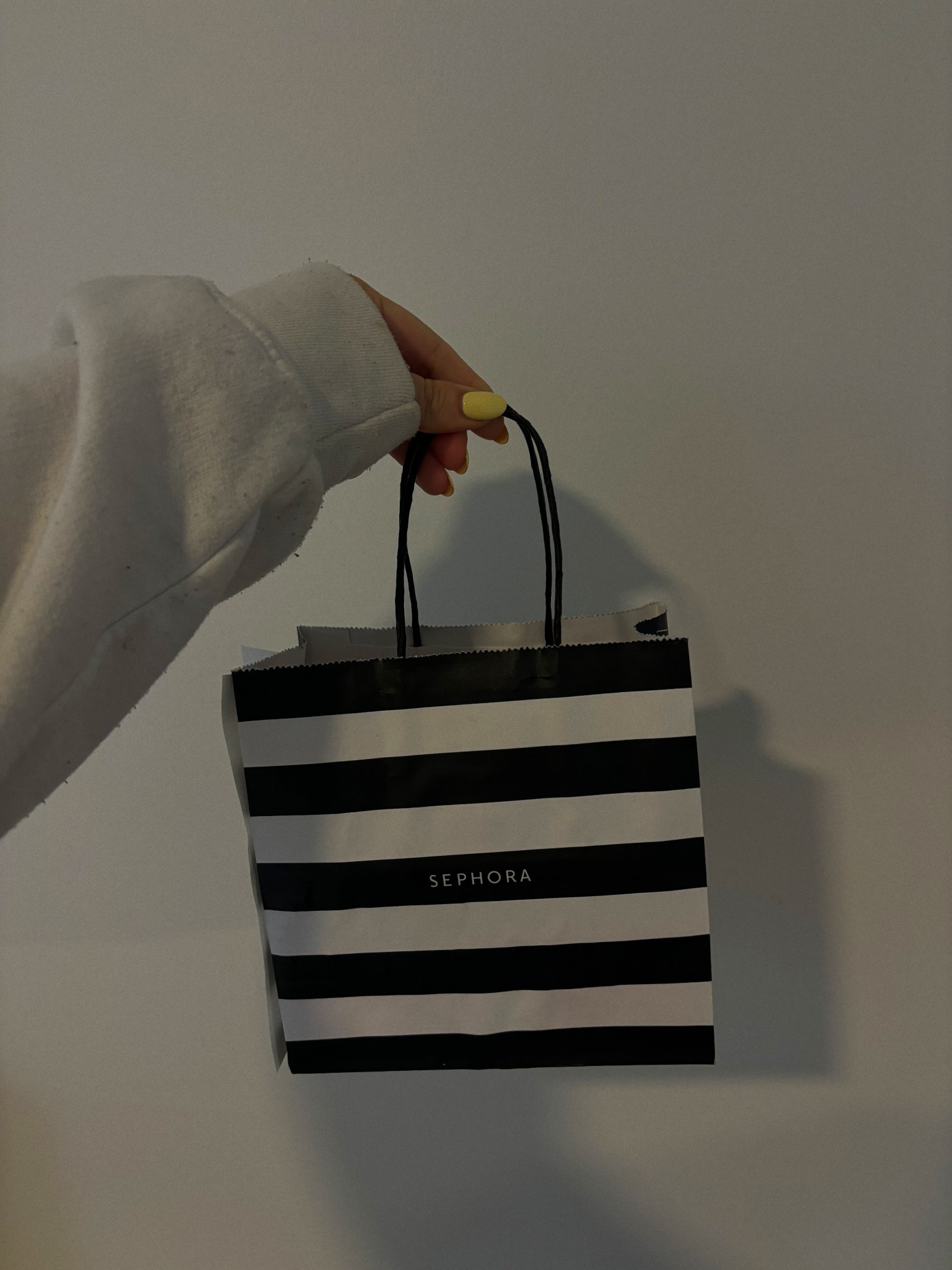 Have you shopped the Sephora sale yet? 

Linked some of the goodies I picked up as refills & wants + some items I’m still eyeing! 👀

#sephora #sephorasale #makeup #sale 

#LTKsale #LTKbeauty #LTKgiftguide