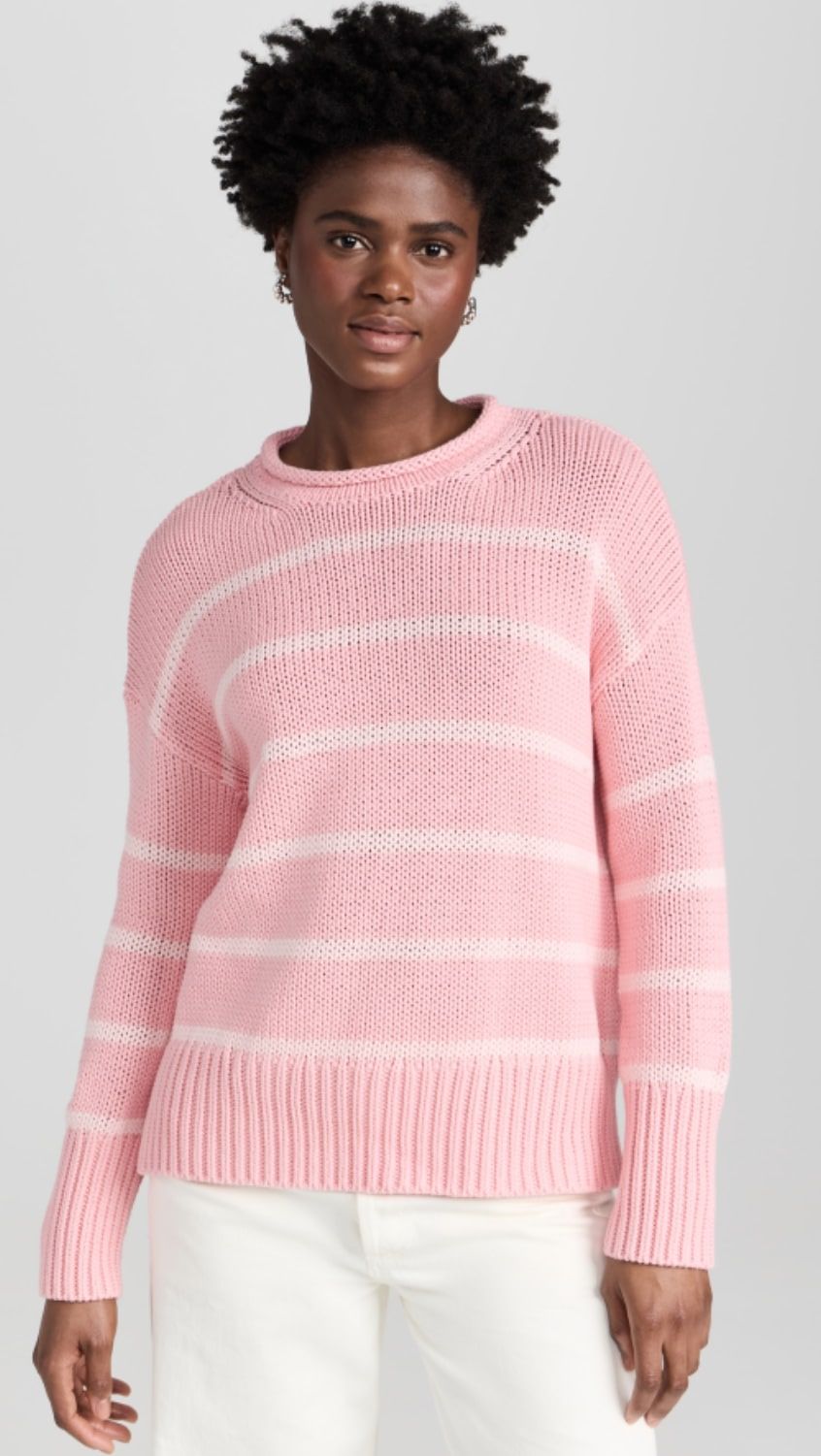 Marina Sweater | Shopbop