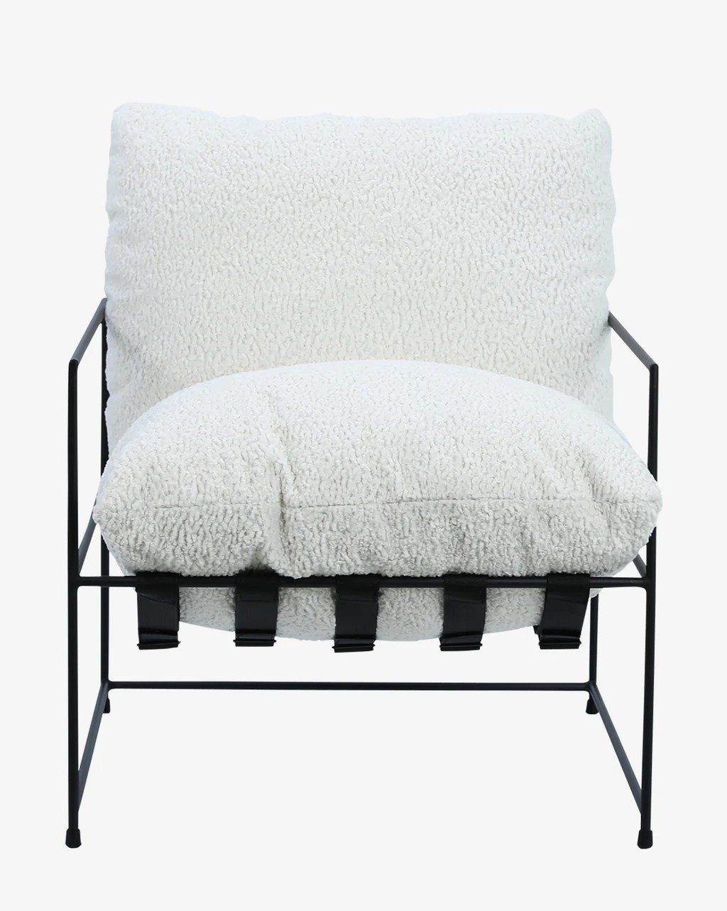 Yates Chair | McGee & Co.