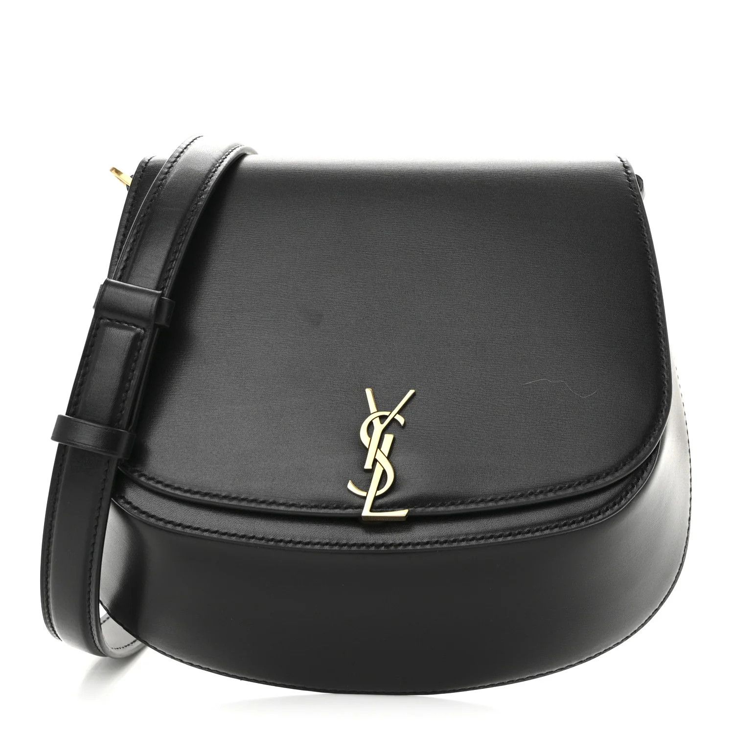 Saint Laurent | FASHIONPHILE (US)