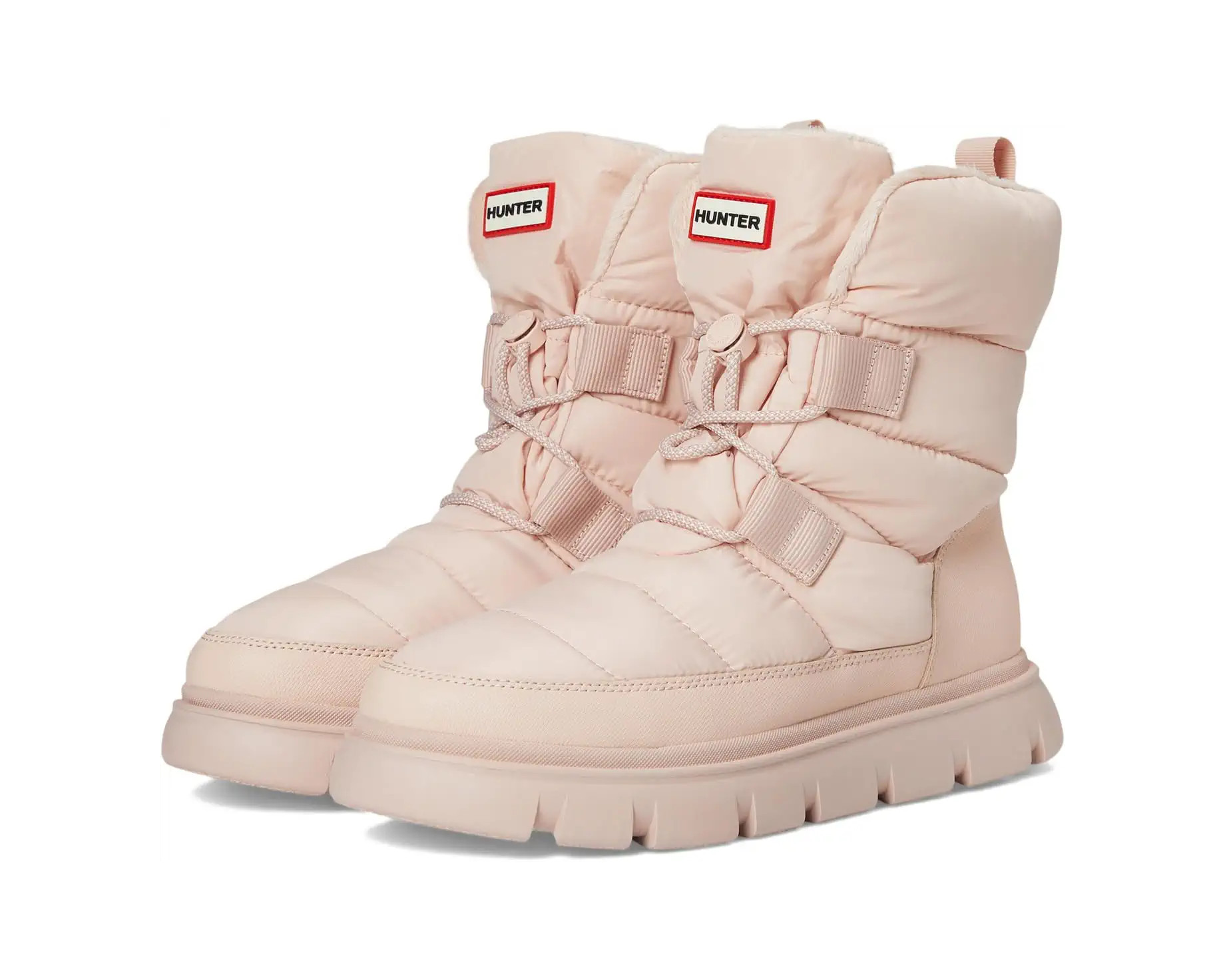 Women's Hunter Moon | Zappos