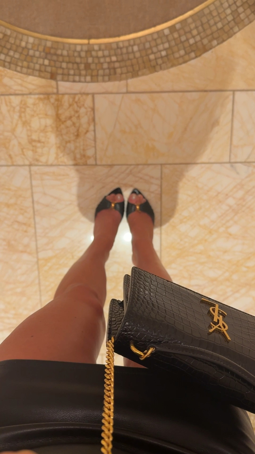 luxury handbag, designer purse, YSL bag, Chanel bag, Louis Vuitton bag, Dior bag, Gucci bag, Celine bag, quiet luxury outfit, old money style, European summer outfit, Italy vacation outfit, Greece vacation outfit, luxury travel outfit, airport outfit, resort wear, beach club outfit, white dress, linen outfit, summer dress, vacation dress, date night outfit, girls night outfit, Vegas outfit, Las Vegas nightlife outfit, cocktail dress, little black dress, birthday outfit, bachelorette outfit, rooftop dinner outfit, heels, designer heels, YSL heels, Chanel ballet flats, gold jewelry, designer sunglasses, luxury accessories, black mini dress, satin dress, matching set, elevated basics, monochrome outfit, neutral outfit, classy outfit, chic outfit, effortless style, luxury loungewear, designer swimsuit, bikini, cover-up, woven tote, raffia bag, straw hat, white heels, denim shorts outfit, linen pants, wide leg trousers, silk skirt, summer capsule wardrobe, luxury aesthetic, Amazon finds, Amazon fashion, Amazon home finds, Walmart fashion, Target finds, workout outfit, Pilates outfit, tennis dress, office outfit, business casual, wedding guest dress, brunch outfit, fall outfit, spring outfit, capsule wardrobe, home decor, coffee table decor, skincare routine, makeup favorites

#LTKootd #LTKgrwm #LTKWorkwear