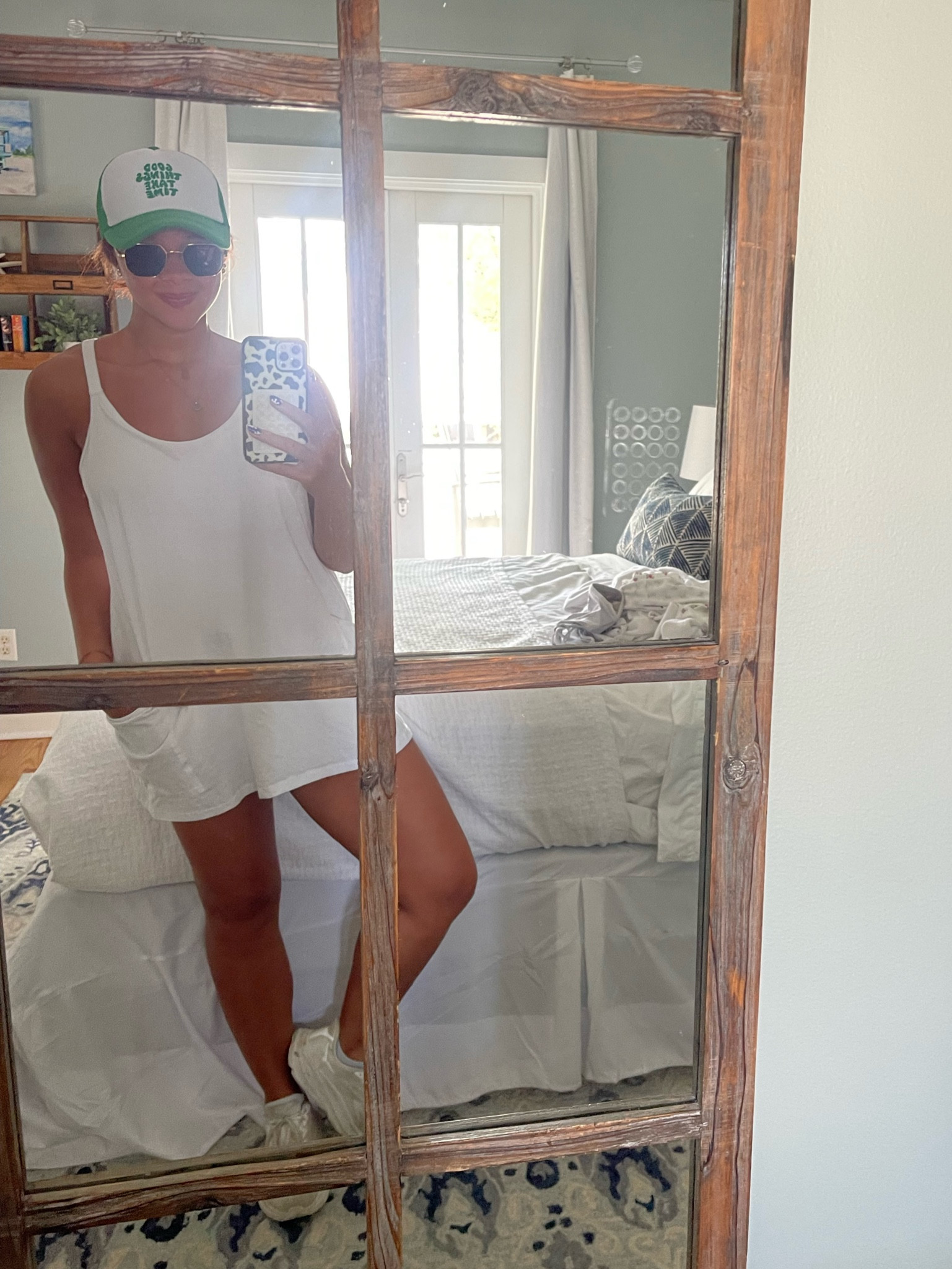 free people dress and athletic outfit

#LTKFind #LTKBacktoSchool #LTKSeasonal