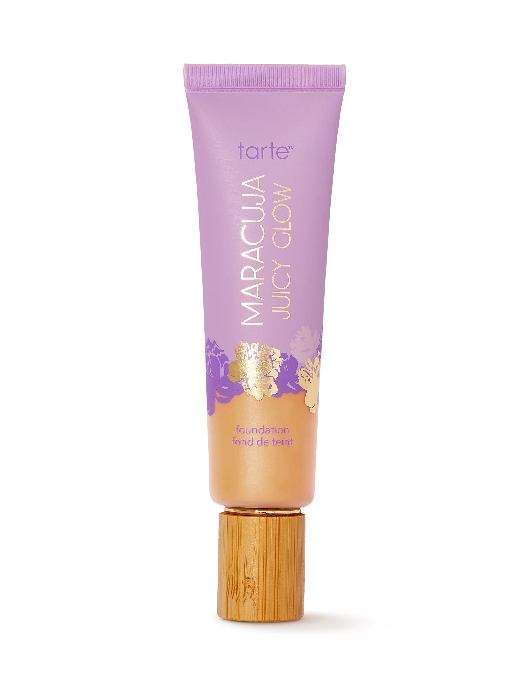 maracuja juicy glow tint | tarte cosmetics (Global)
