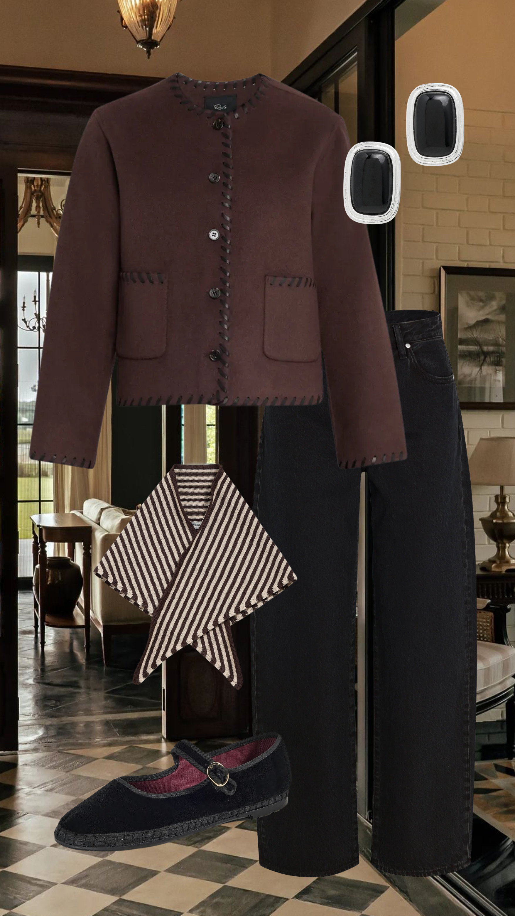 Black Friday favorites from Shopbop  

 #LTKCyberWeek #LTKootd #LTKWorkwear