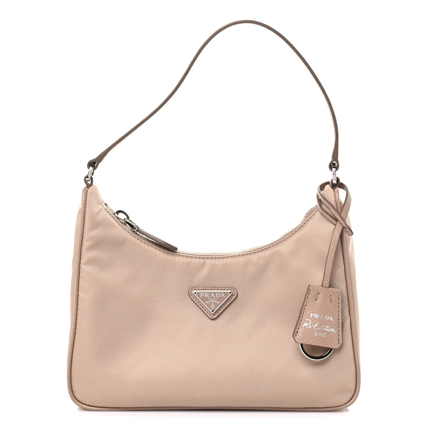 Prada | FASHIONPHILE (US)