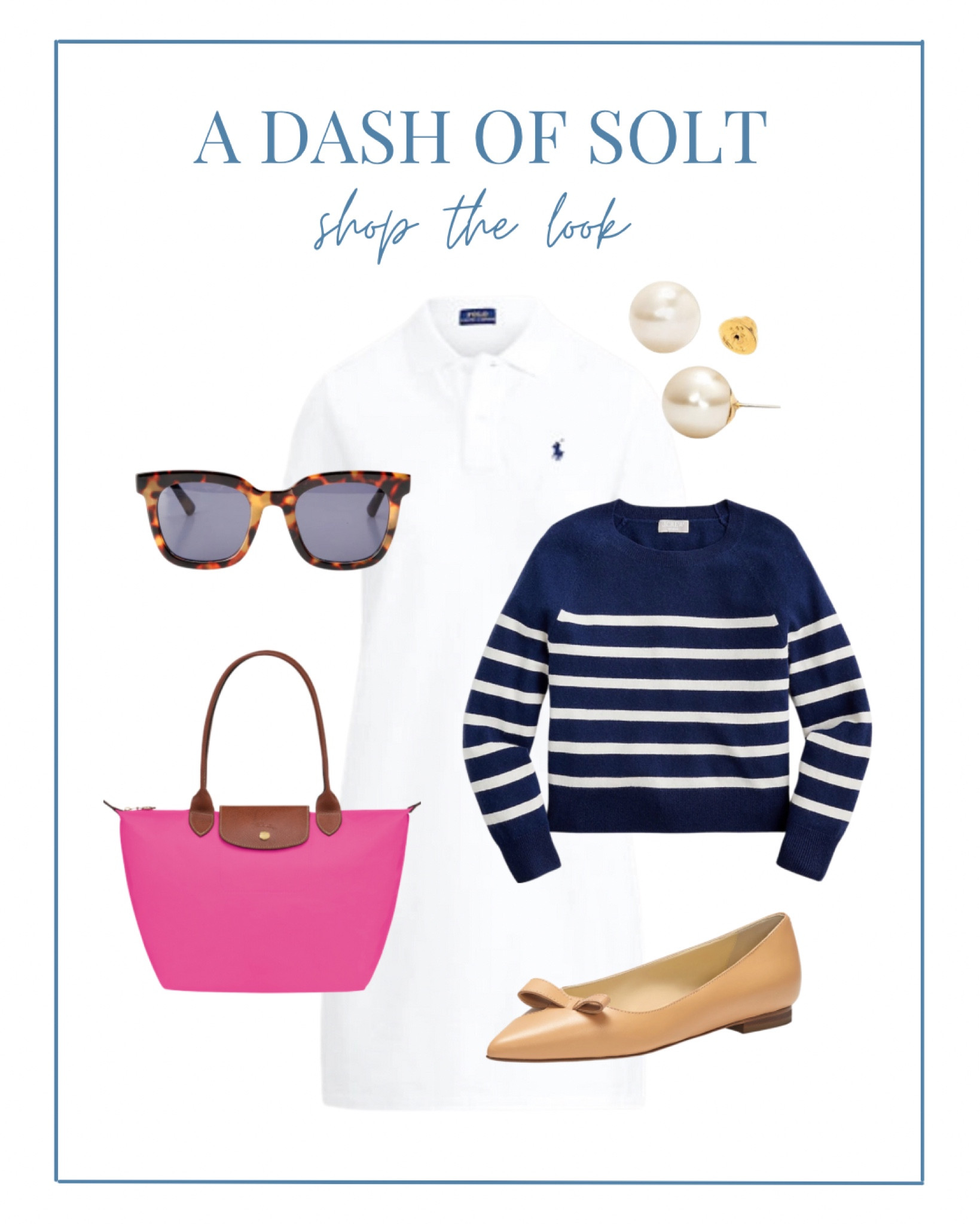 Classic polo dresses and striped cardigans for your weekend 🤍

Classic style, preppy style, J.Crew style, preppy, preppy living, coastal, coastal living, coastal Ohio, striped cardigan, Mother’s Day outfit, dresses, polo dress, polo, Ralph Lauren 

#LTKFind #LTKstyletip #LTKSeasonal