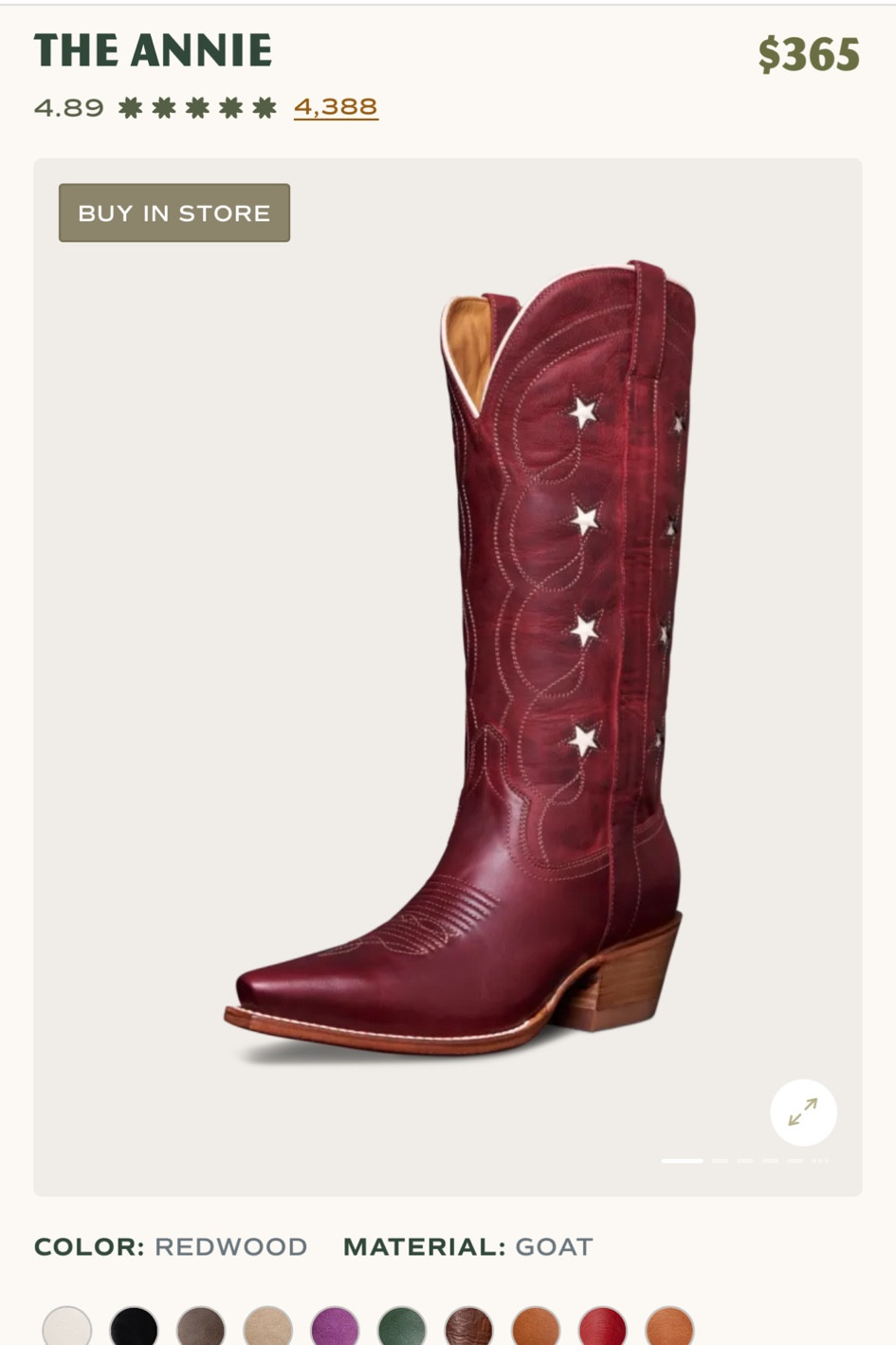 #cowgirlbootsoutfit #cowgirlboots #westernboots #cowboy #cowgirl #cowboyboots #LTK #liketoknowit #tallboots #boots #countryoutfit #countryconcertoutfit #countryconcert #morganwallen #rileygreen #lukecombs #concertoutfit #concertoutfitideas #concertfit #nashville #wyoming #midwest #tecovas #tecovasboots #blackandwhite #redboots #tennessee #jacksonhole #nashvilletn #broadway #musicrow 