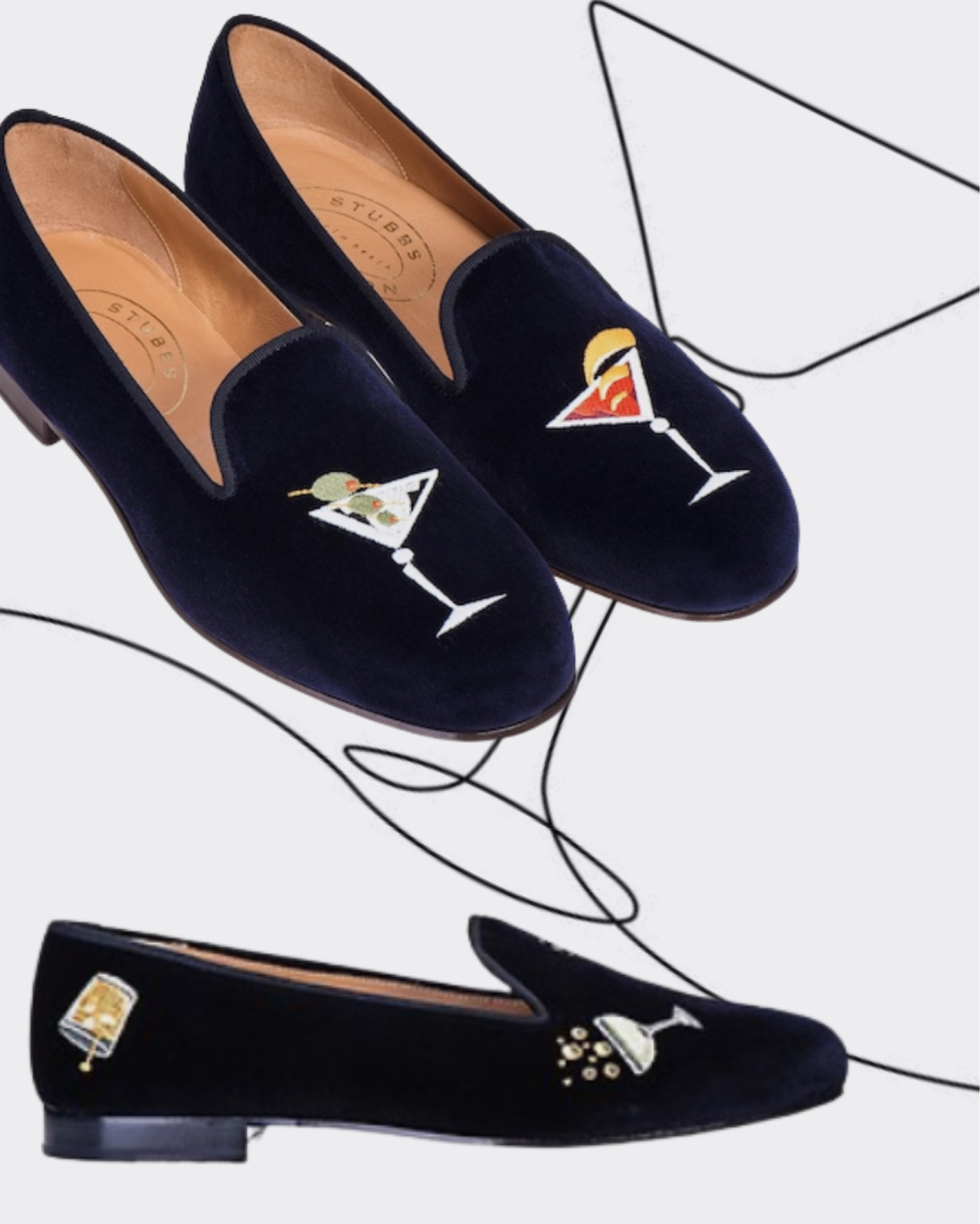 Stop. It. Right. Now. 

Can think of 1000 reasons to justify this splurge 🥲

What better way to add some interest to any of your fall/winter staple outfits?? 

Statement loafers, fall shoes, winter shoes, flats 

#LTKshoecrush #LTKSeasonal #LTKstyletip