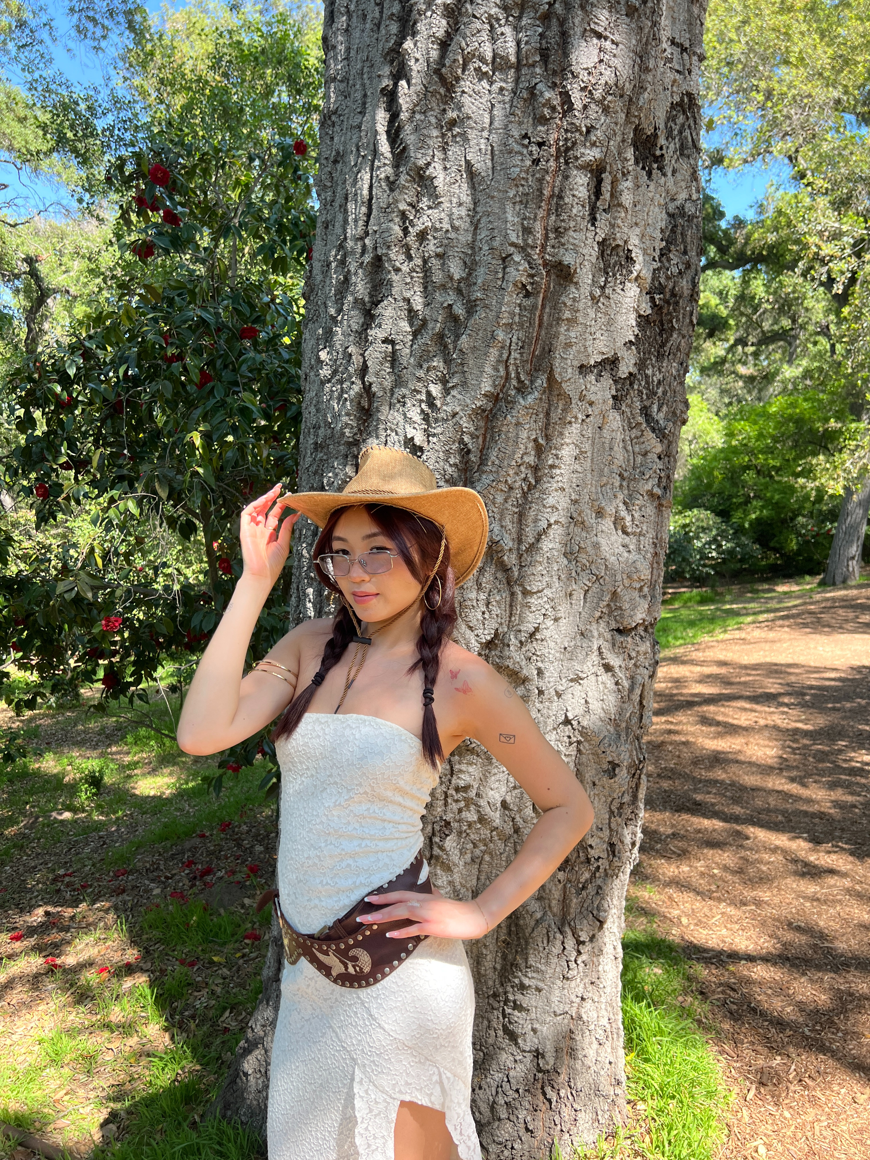 Dress is Tiger Mist - similar linked 

 #LTKFestival #LTKGiftGuide #LTKSeasonal