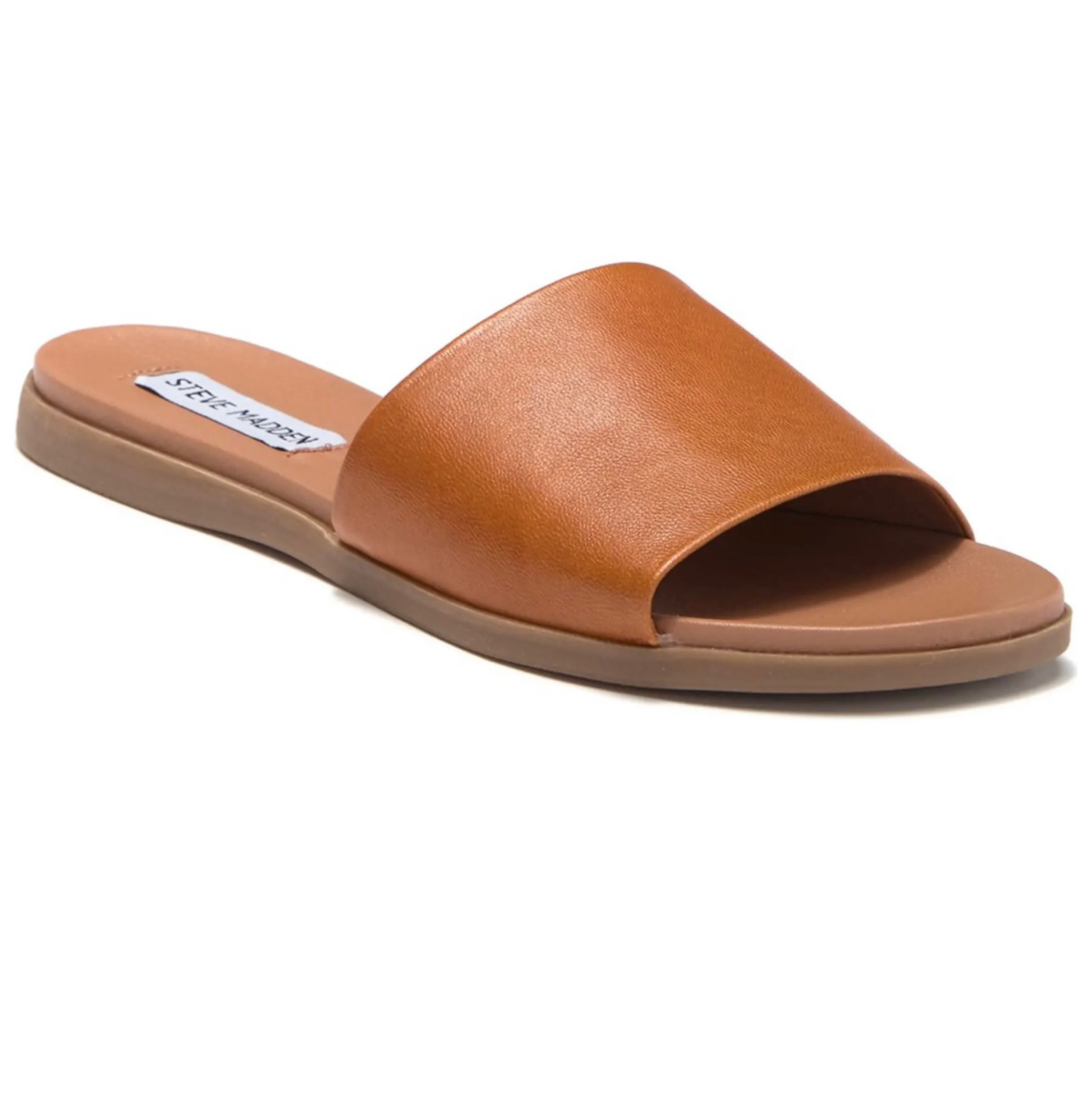 Comfortable and cute sandals perfect for so many outfits this summer

#stevemadden
#sandals
#summer
#vacation
#vacationoutfit
#summeroutfit
#travel
#traveloutfit
#mothersday
#shoes
#nordstrom
#nordstromrack
#styletips


#LTKunder50 #LTKSeasonal #LTKFind