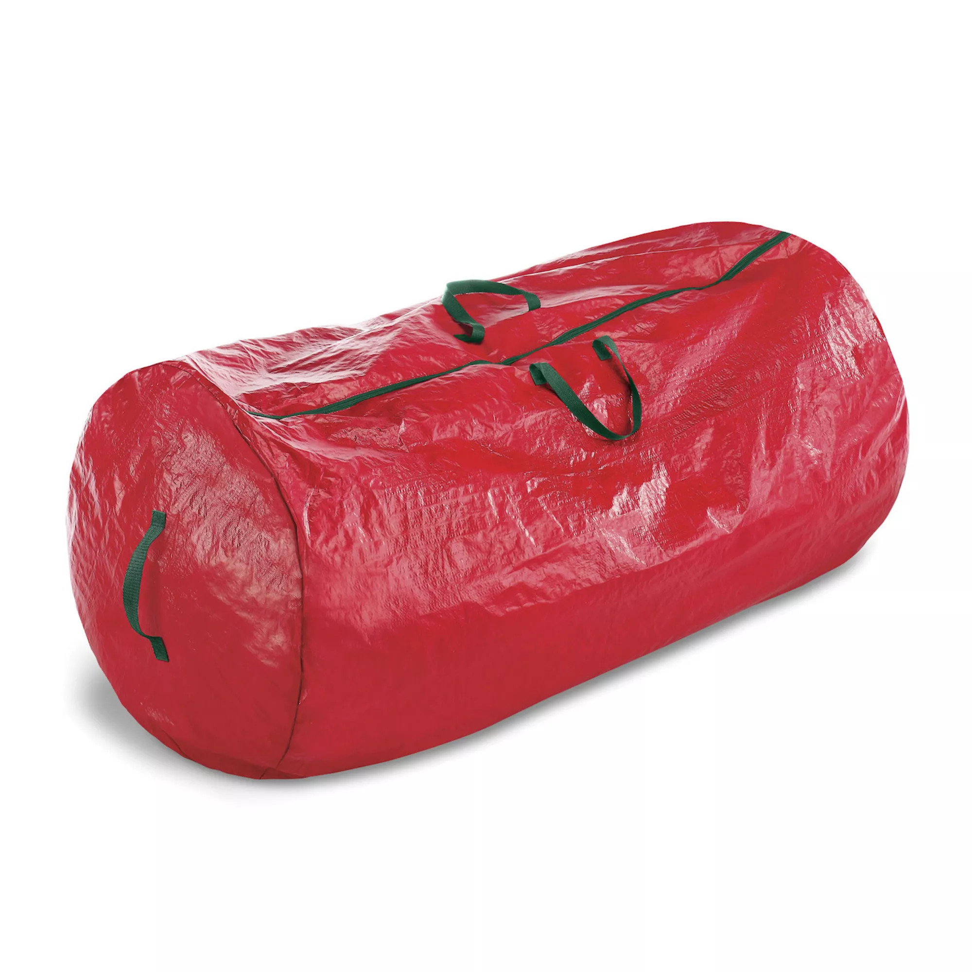 Whitmor Christmas Tree Bag | Kohl's