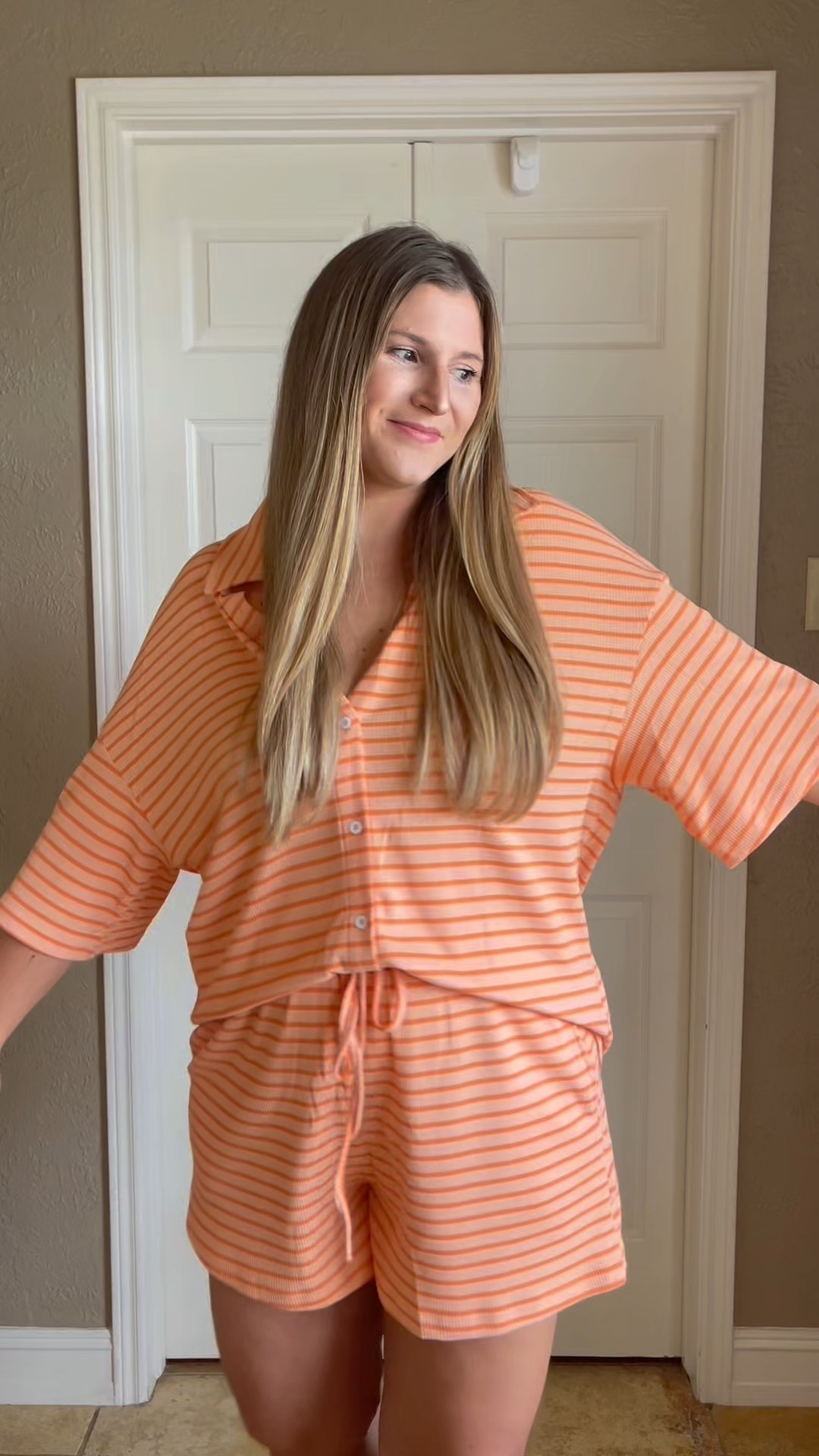 #LTKMidsize #LTKStyleTip #LTKBump