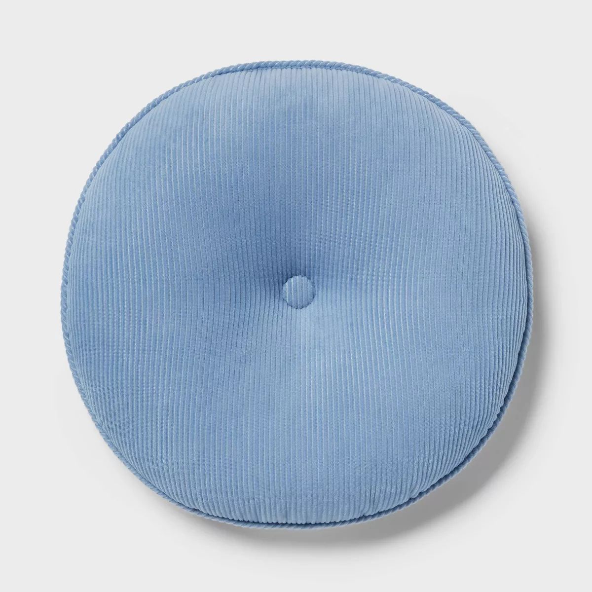 Round Decorative Pillow - Room Essentials™ | Target