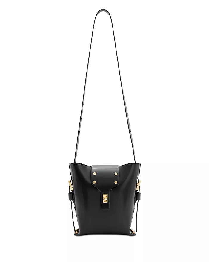 Miro Crossbody | Bloomingdale's (US)