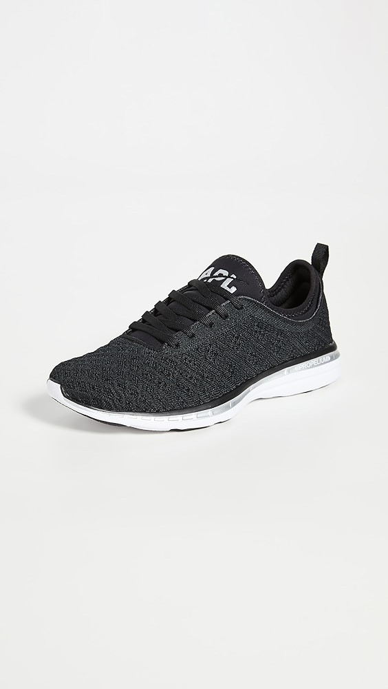 APL: Athletic Propulsion Labs Techloom Phantom Sneakers | Shopbop | Shopbop