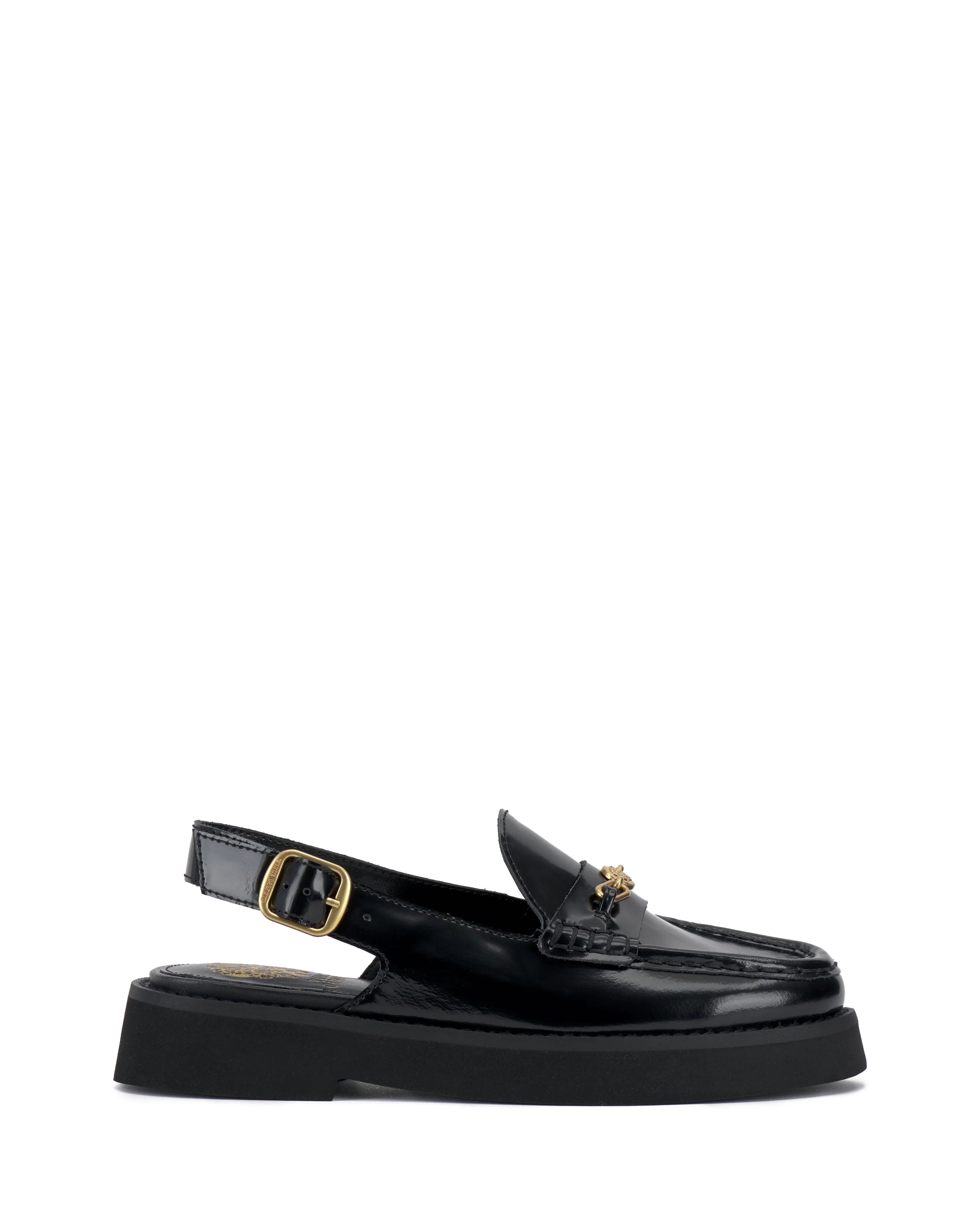 Torrie Slingback Loafer | Vince Camuto