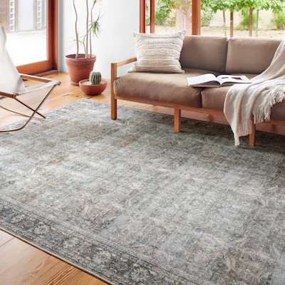 Area Rugs - Bed Bath & Beyond | Bed Bath & Beyond
