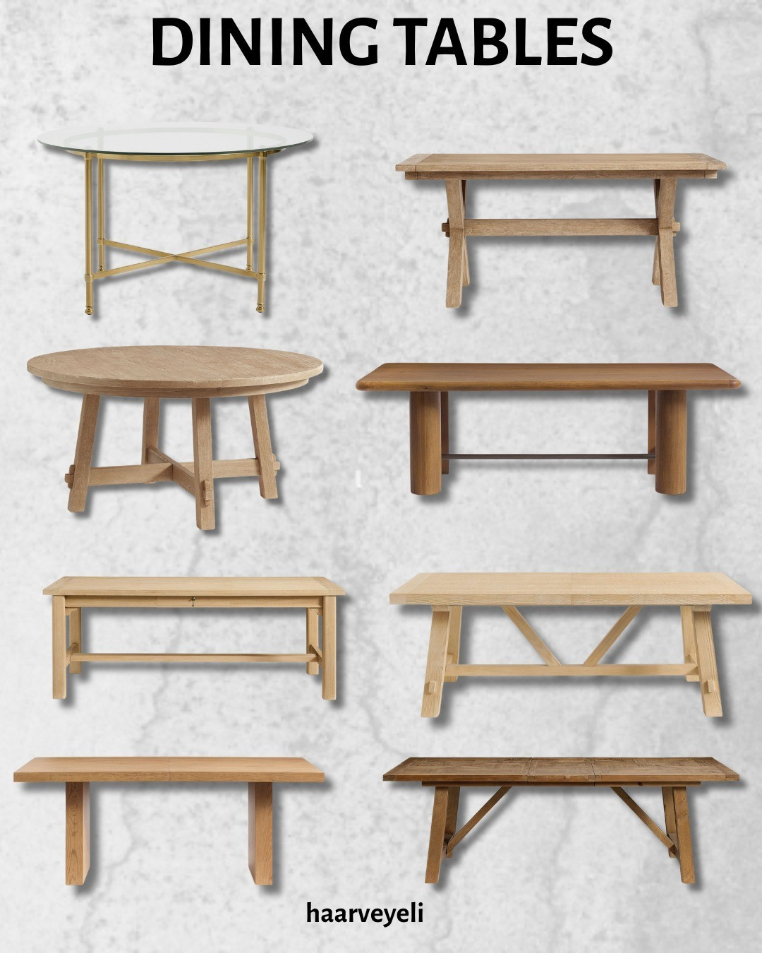 Shop Now 

#LTKSeasonal #LTKActive #LTKHome