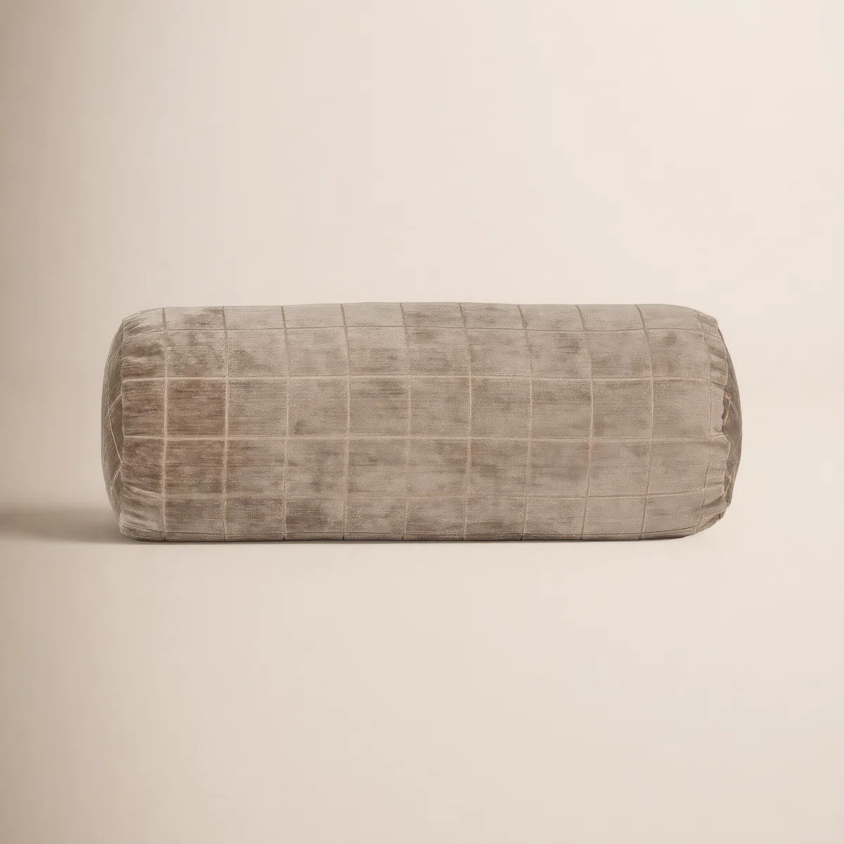 Sable Otterville Block Bolster Pillow | Wayfair North America