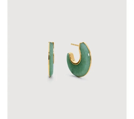 https://product-images-cdn.liketoknow.it/WovvozIQ3.hSEq8RVk5qlYum1xNIpI3WRnbH79xDnxvN3_hHN6.BxlHXerBu3UbyQhI8SbcxPRhSWkLOh6XUUl3E5r8XfoU9q9aPNE72jc0tFvtF4KlzIqi2YN4x_P827.NOq0sTuI9SBA--?v=2&max&height=0&width=430
