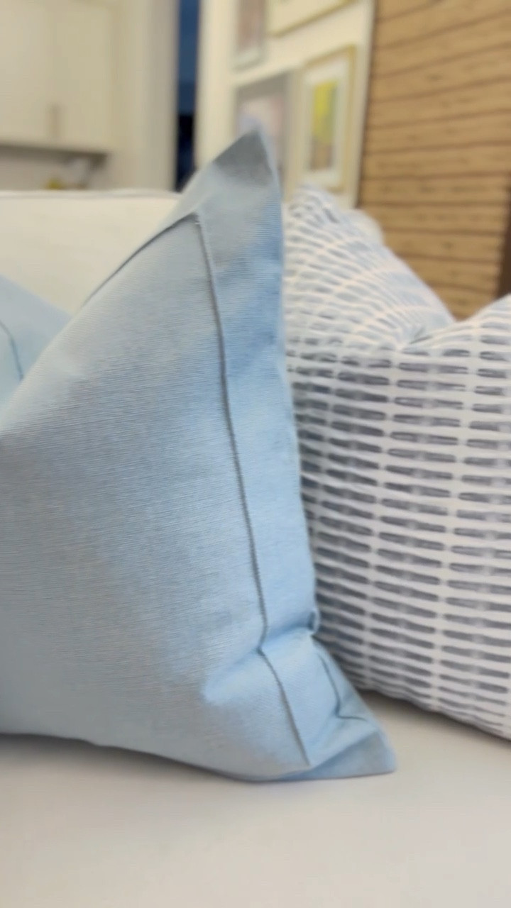 My favorite Amazon pillows! These are such an easy and budget friendly way to update your space ✨

Amazon, Amazon home, Amazon finds, Amazon must haves, Amazon pillows, pillow, pillow cover, accent pillow, throw pillow, living room pillow, bedroom pillow, budget friendly pillows, living room, bedroom, neutral pillow #amazon #amazonhome

#LTKhome #LTKstyletip #LTKunder50