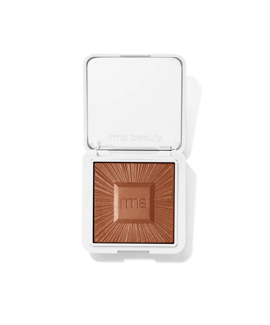 ReDimension Hydra Bronzer | RMS Beauty