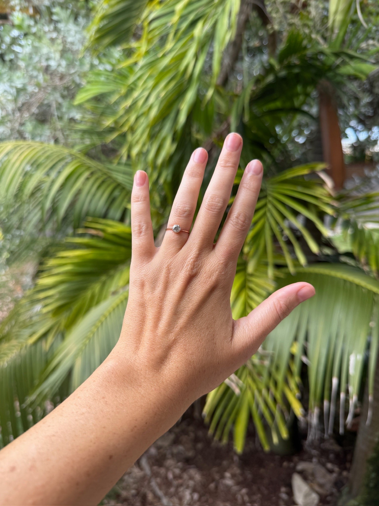 My wedding ring is Melanie Case but linking some other beautiful options! 

#LTKWedding #LTKSeasonal #LTKStyleTip