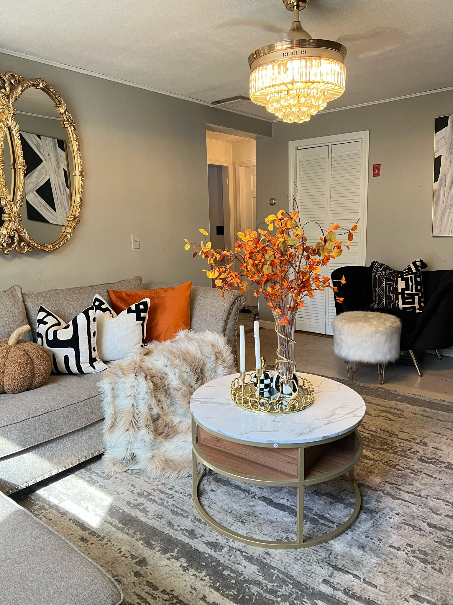 Livingroom finds 

#LTKsalealert #LTKhome #LTKstyletip