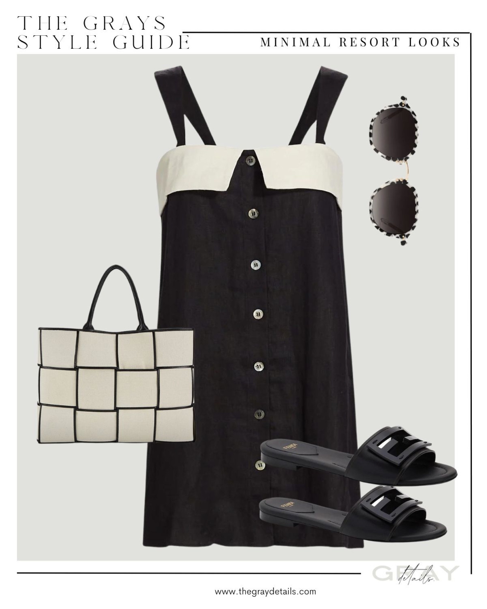 Linen dress, beach vacation 

#LTKtravel #LTKFind #LTKstyletip