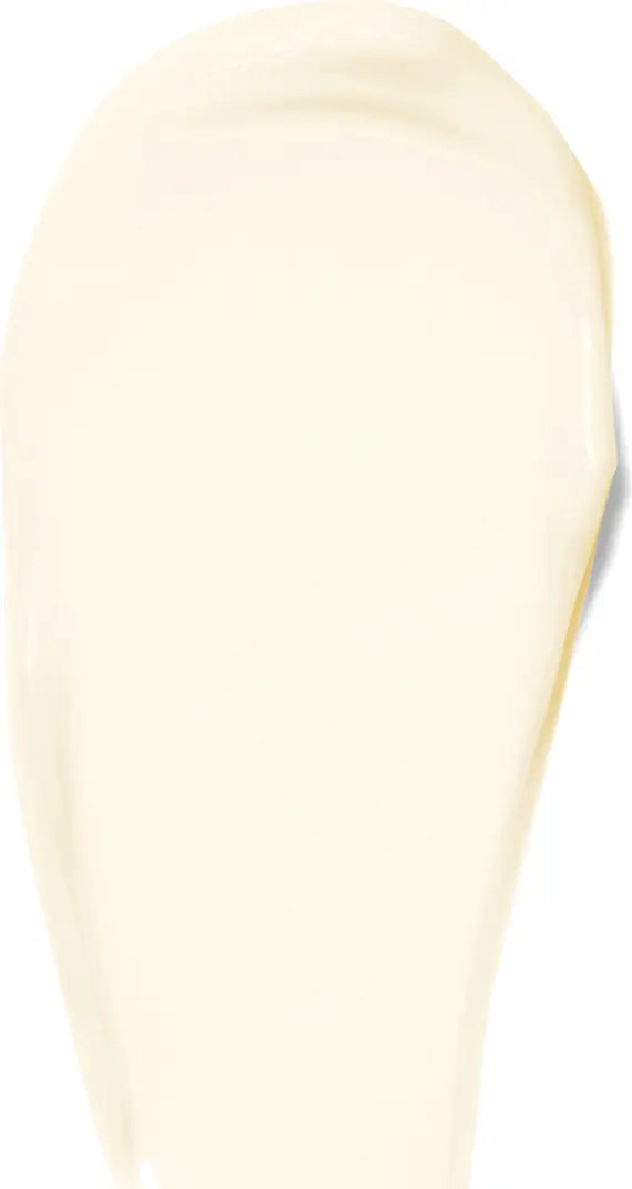 Bobbi Brown Vitamin Enriched Face Base Moisturizer & Primer Duo Set $138 Value | Nordstrom | Nordstrom